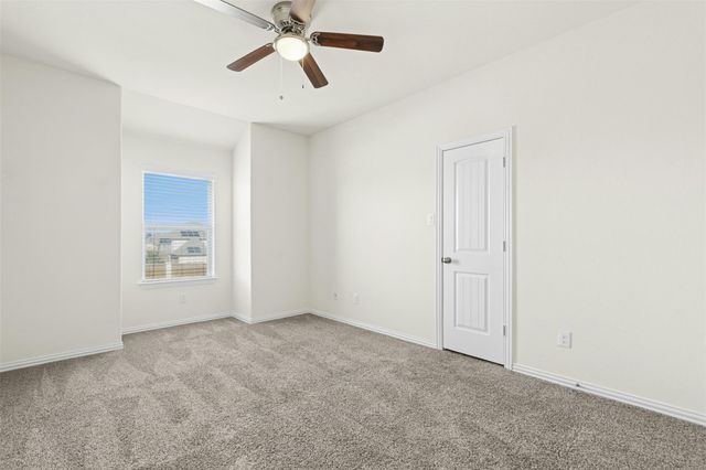 3132 Honey Peach WAY, Pflugerville, TX 78660