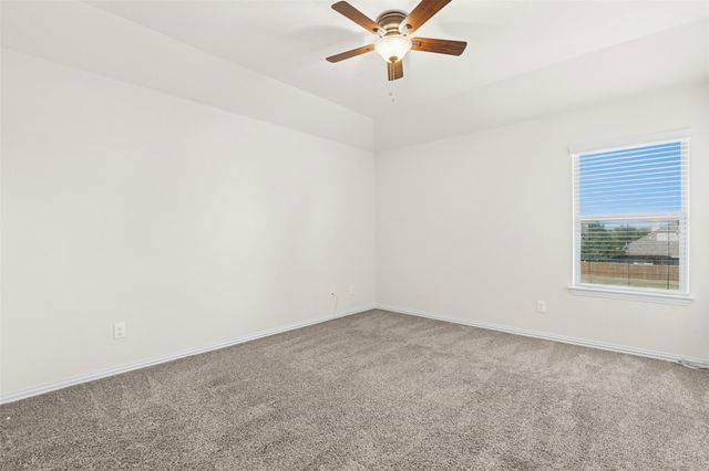 3132 Honey Peach WAY, Pflugerville, TX 78660