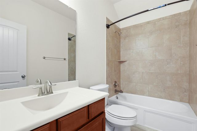 3132 Honey Peach WAY, Pflugerville, TX 78660