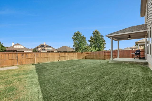 3132 Honey Peach WAY, Pflugerville, TX 78660