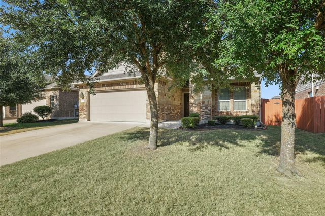 3132 Honey Peach WAY, Pflugerville, TX 78660