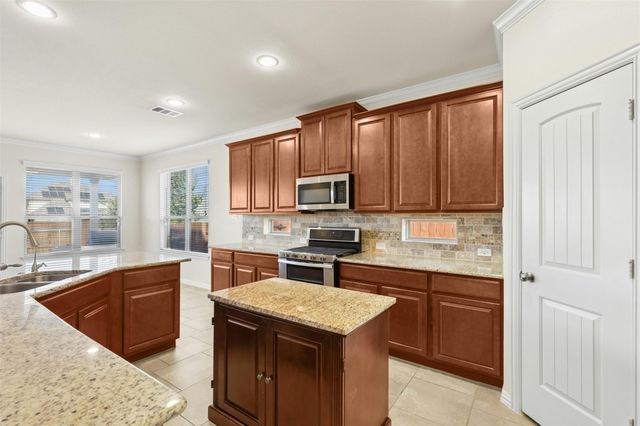 3132 Honey Peach WAY, Pflugerville, TX 78660