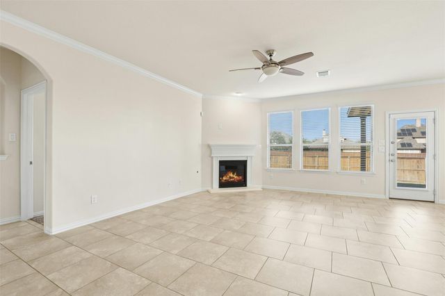 3132 Honey Peach WAY, Pflugerville, TX 78660