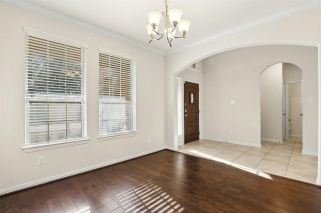 3132 Honey Peach WAY, Pflugerville, TX 78660
