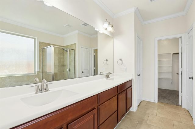 3132 Honey Peach WAY, Pflugerville, TX 78660