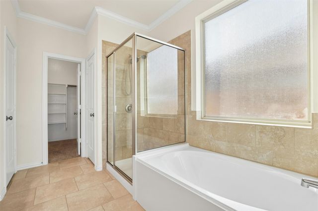 3132 Honey Peach WAY, Pflugerville, TX 78660