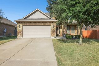 3132 Honey Peach WAY, Pflugerville, TX 78660