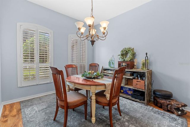 12251 CREEK EDGE DRIVE, Riverview, FL 33579