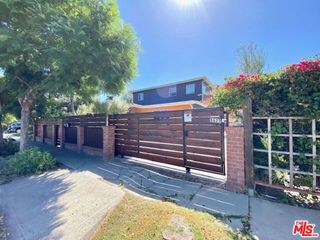 8620 Melvil Street 1, Los Angeles, CA 90034