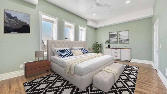 810 S 8th STREET, Manitowoc, WI 54220