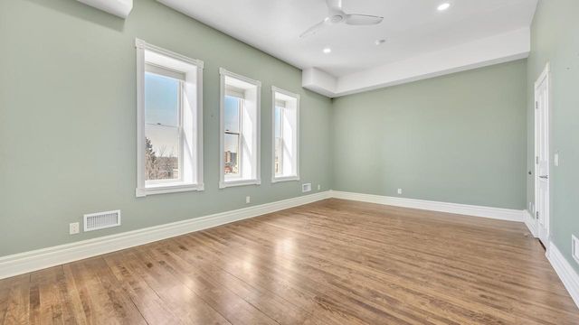 810 S 8th STREET, Manitowoc, WI 54220