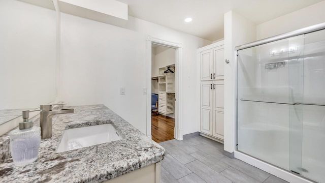 810 S 8th STREET, Manitowoc, WI 54220