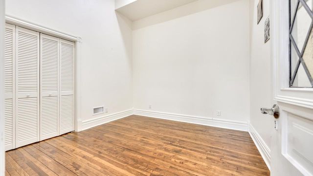 810 S 8th STREET, Manitowoc, WI 54220