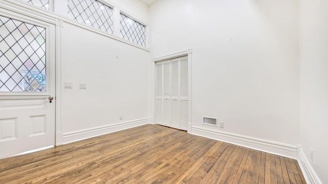 810 S 8th STREET, Manitowoc, WI 54220