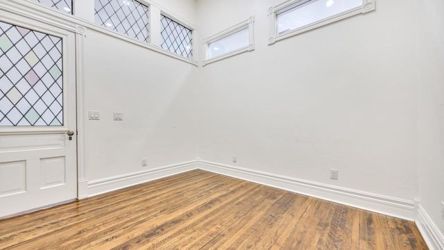 810 S 8th STREET, Manitowoc, WI 54220