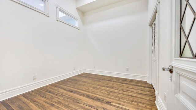 810 S 8th STREET, Manitowoc, WI 54220