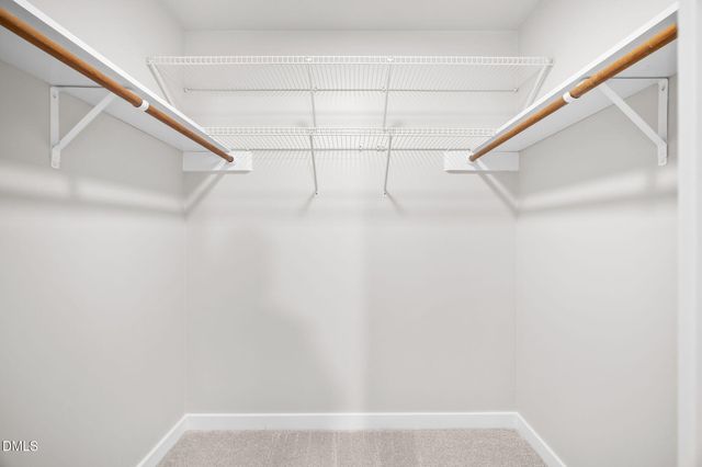 14 Tottenham Lane, Chapel Hill, NC 27517