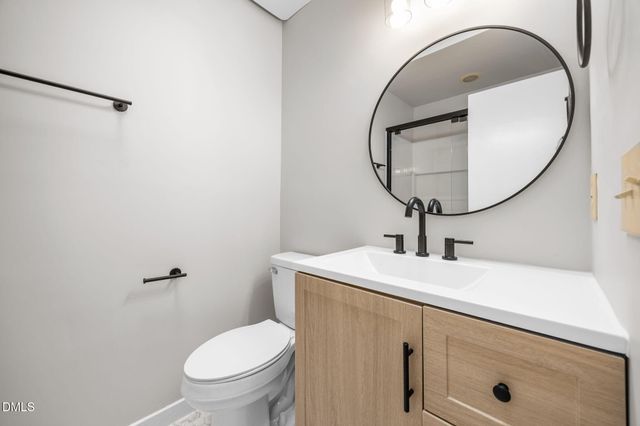 14 Tottenham Lane, Chapel Hill, NC 27517