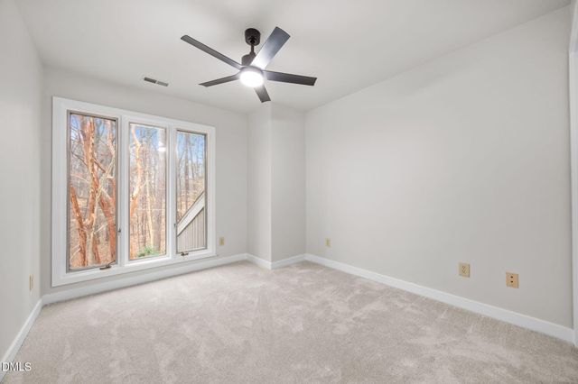 14 Tottenham Lane, Chapel Hill, NC 27517