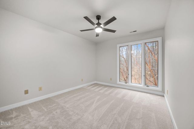 14 Tottenham Lane, Chapel Hill, NC 27517