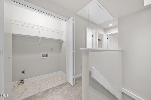 14 Tottenham Lane, Chapel Hill, NC 27517