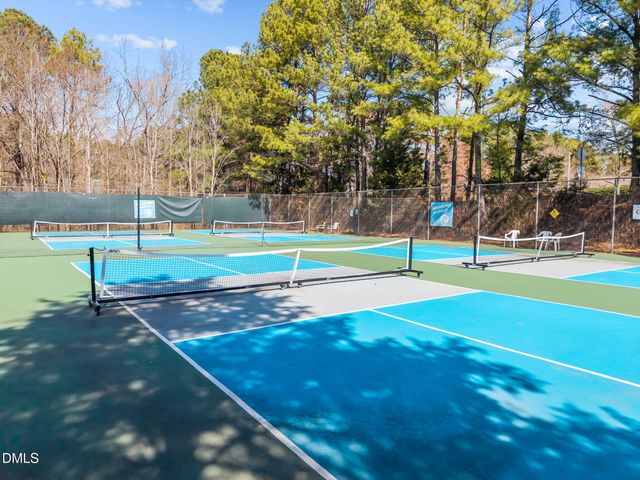 14 Tottenham Lane, Chapel Hill, NC 27517