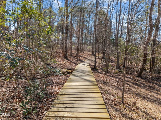 14 Tottenham Lane, Chapel Hill, NC 27517