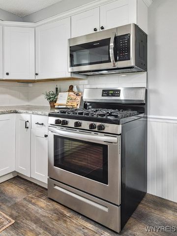 338 Canton Street, Cheektowaga, NY 14043