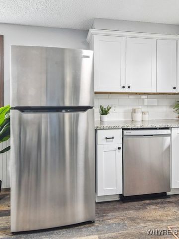 338 Canton Street, Cheektowaga, NY 14043