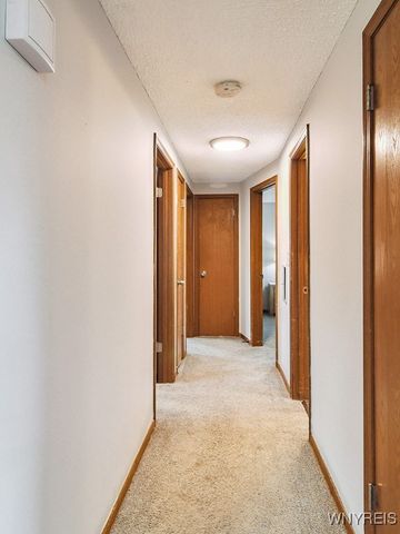 338 Canton Street, Cheektowaga, NY 14043