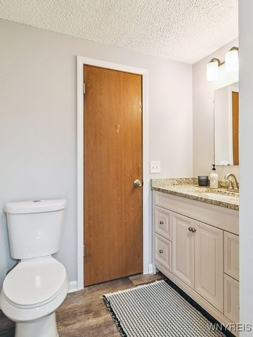 338 Canton Street, Cheektowaga, NY 14043