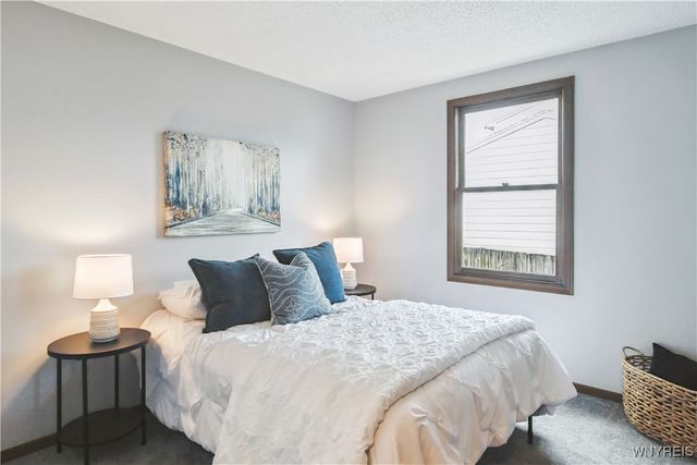 338 Canton Street, Cheektowaga, NY 14043