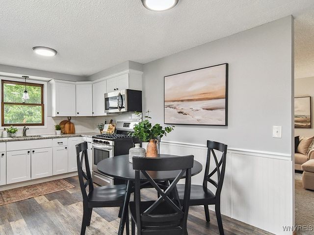 338 Canton Street, Cheektowaga, NY 14043