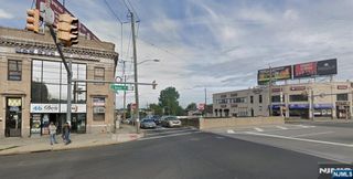 25 Broad Avenue 2fl, Palisades Park, NJ 07650