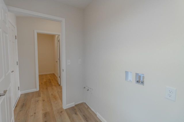 5486 FOREST CREEK ROAD, Stevens Point, WI 54482