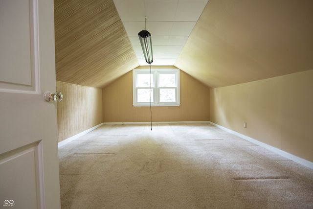 913 E Southport, Indianapolis, IN 46227