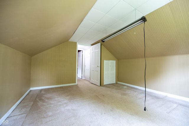 913 E Southport, Indianapolis, IN 46227