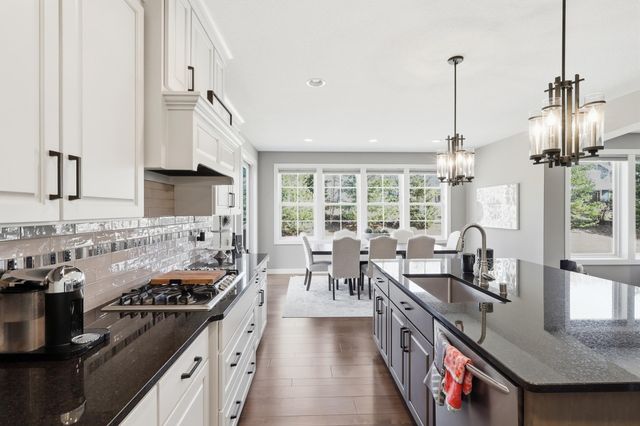 12864 Frost Point Court, Apple Valley, MN 55124