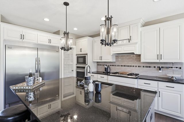 12864 Frost Point Court, Apple Valley, MN 55124