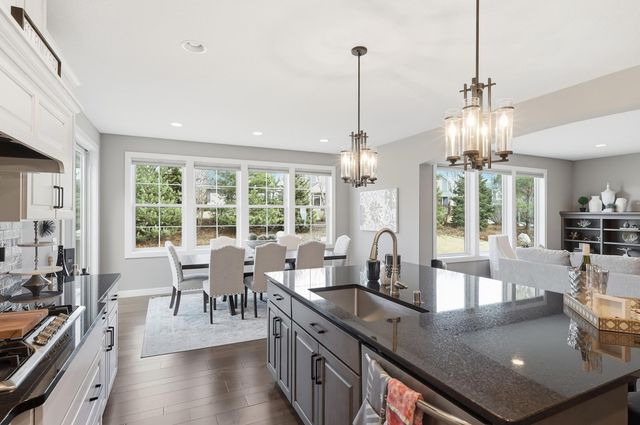 12864 Frost Point Court, Apple Valley, MN 55124