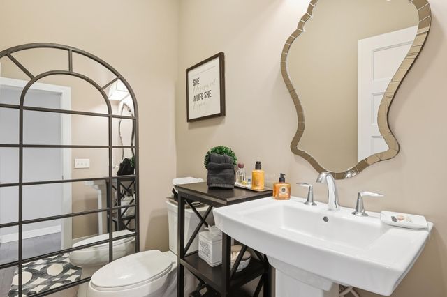 12864 Frost Point Court, Apple Valley, MN 55124