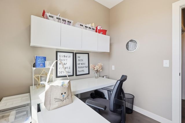 12864 Frost Point Court, Apple Valley, MN 55124