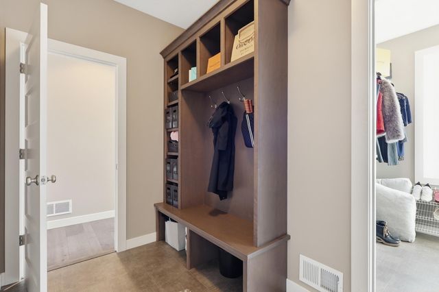 12864 Frost Point Court, Apple Valley, MN 55124