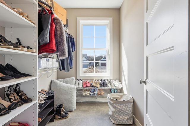 12864 Frost Point Court, Apple Valley, MN 55124