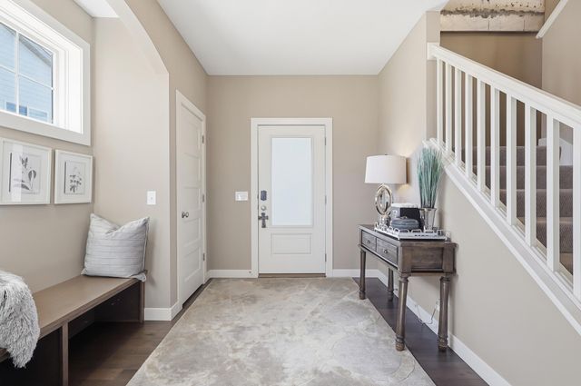 12864 Frost Point Court, Apple Valley, MN 55124