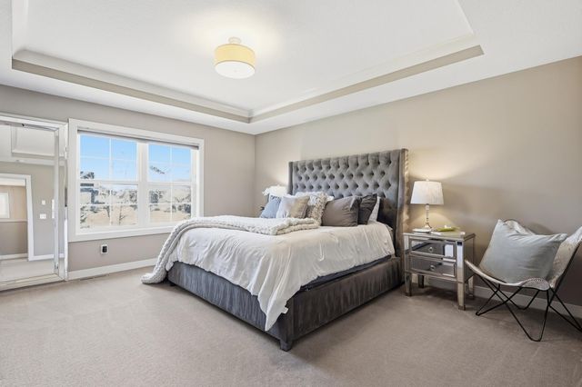 12864 Frost Point Court, Apple Valley, MN 55124