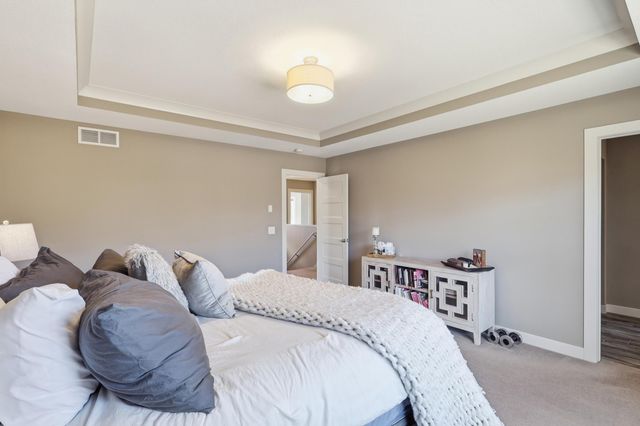 12864 Frost Point Court, Apple Valley, MN 55124