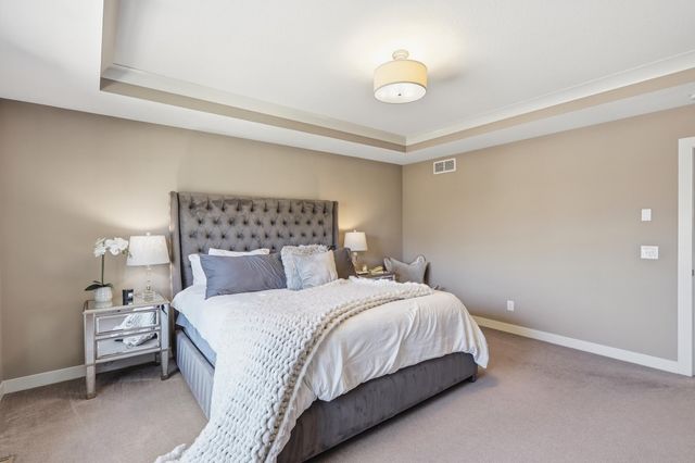 12864 Frost Point Court, Apple Valley, MN 55124