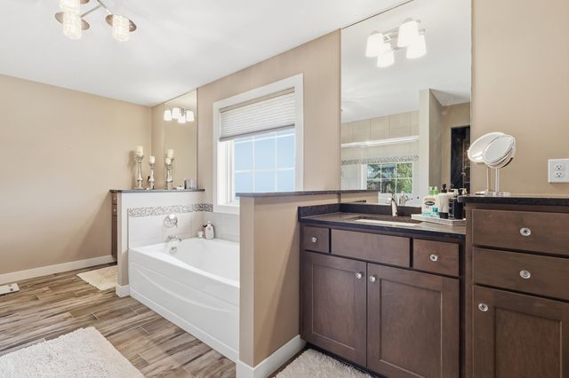 12864 Frost Point Court, Apple Valley, MN 55124