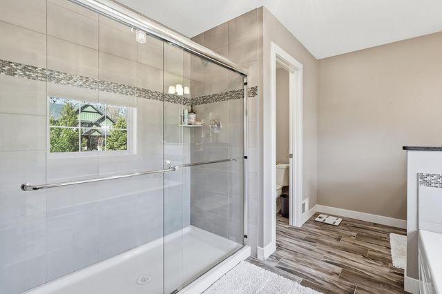 12864 Frost Point Court, Apple Valley, MN 55124